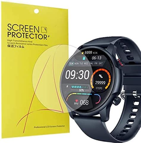 can a smartwatch work without a phone